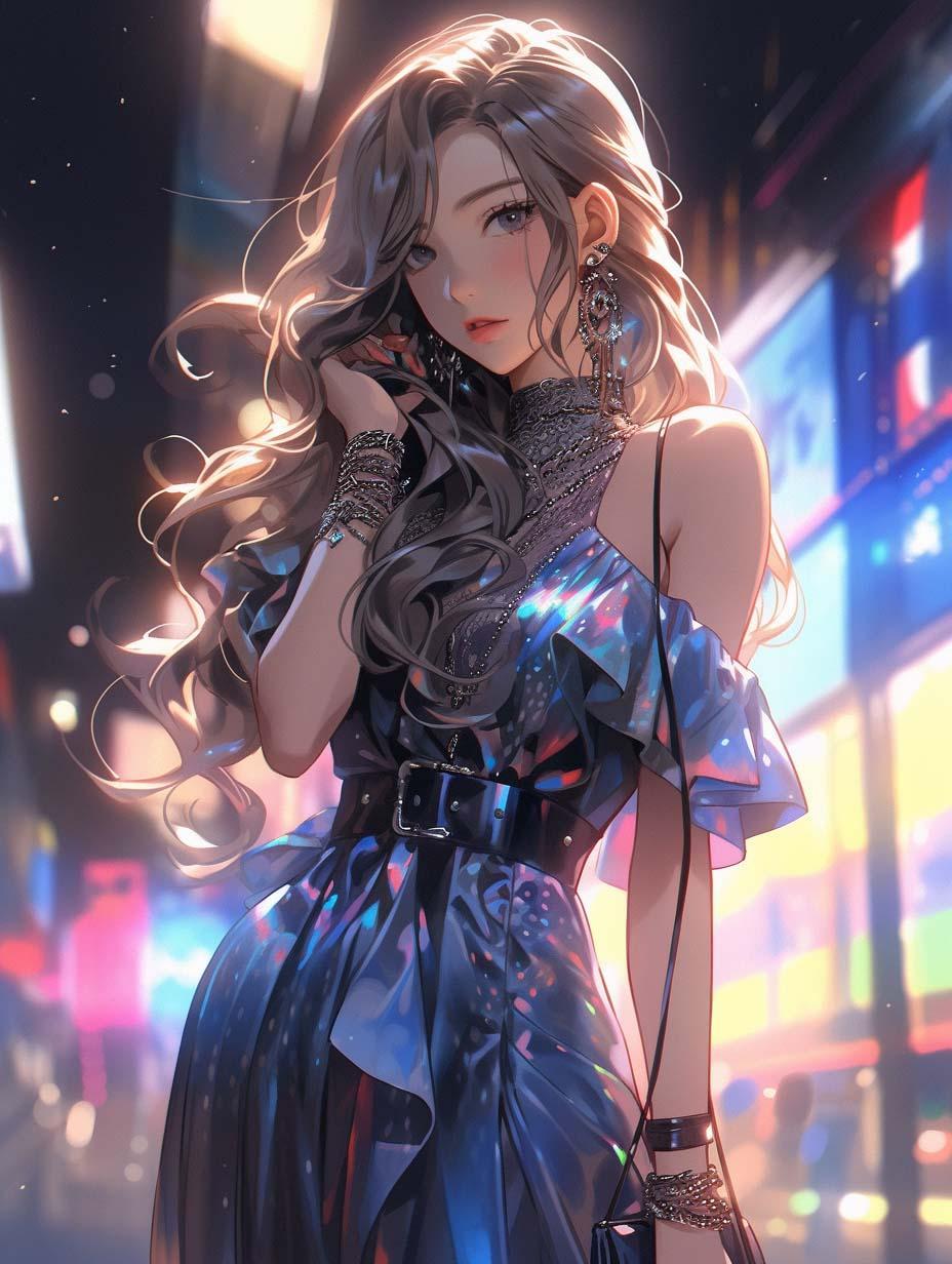 影视从小欢喜开始黑化