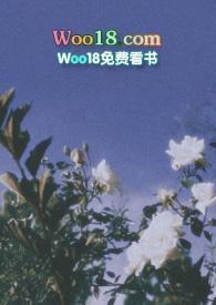 课后补习 课后补习