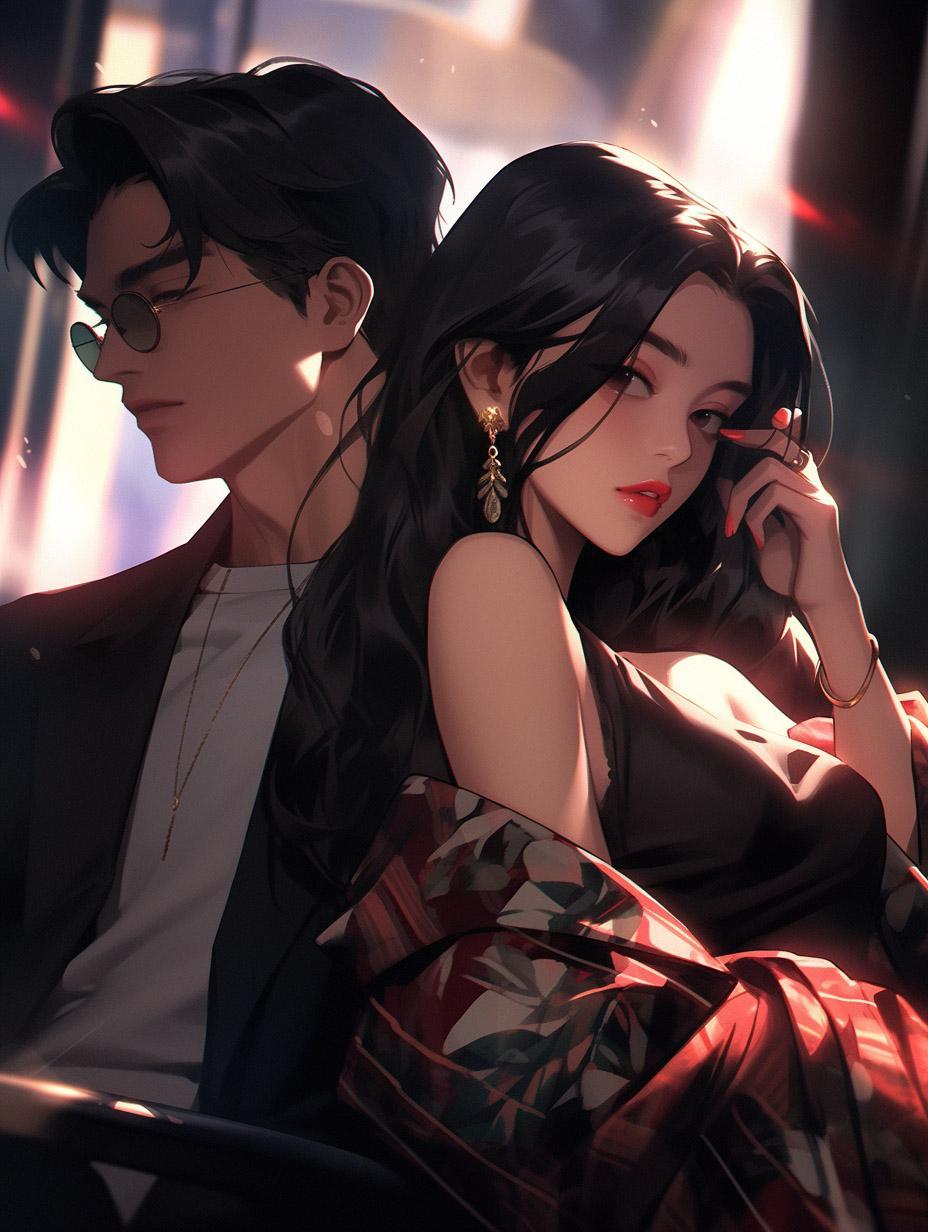 和霍律师打离婚官司,她赢了!温蔓霍绍霆 和霍律师打离婚官司,她赢了!温蔓霍绍霆