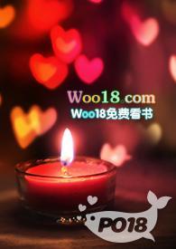 女主她总是被操 女主她总是被操