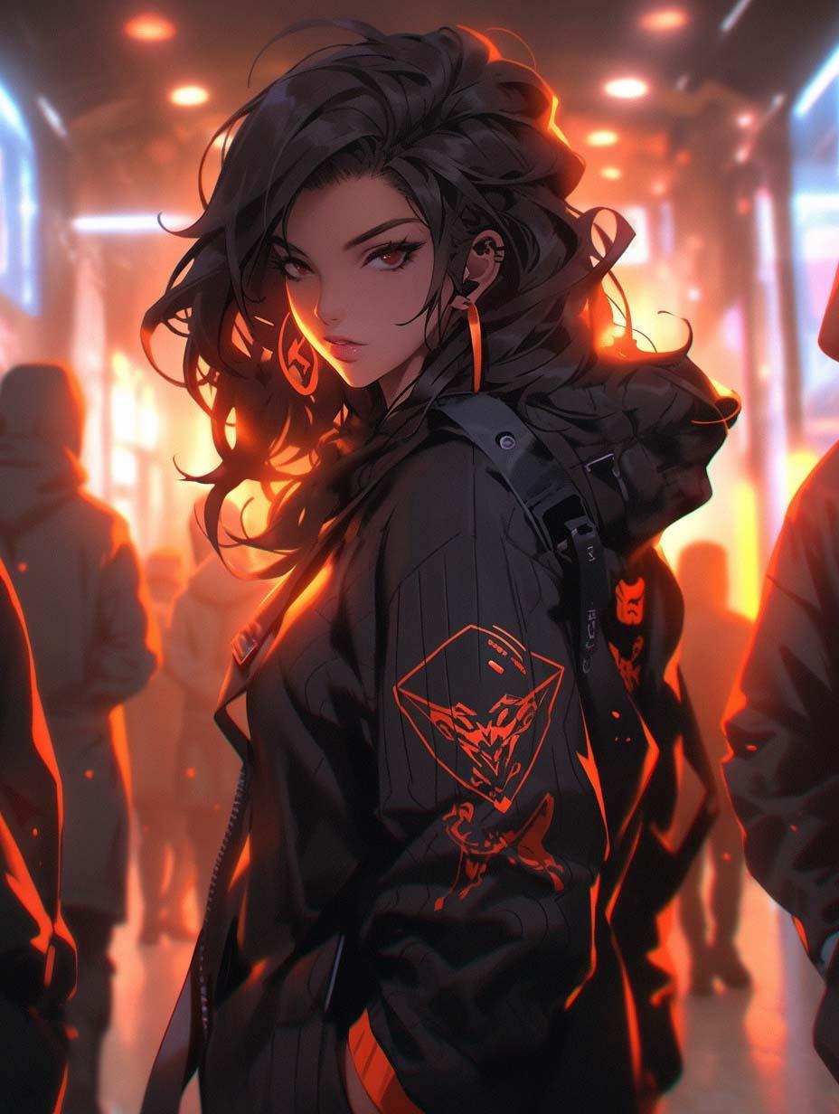 无敌医女妃 绮乐菲菲 无敌医女妃 绮乐菲菲