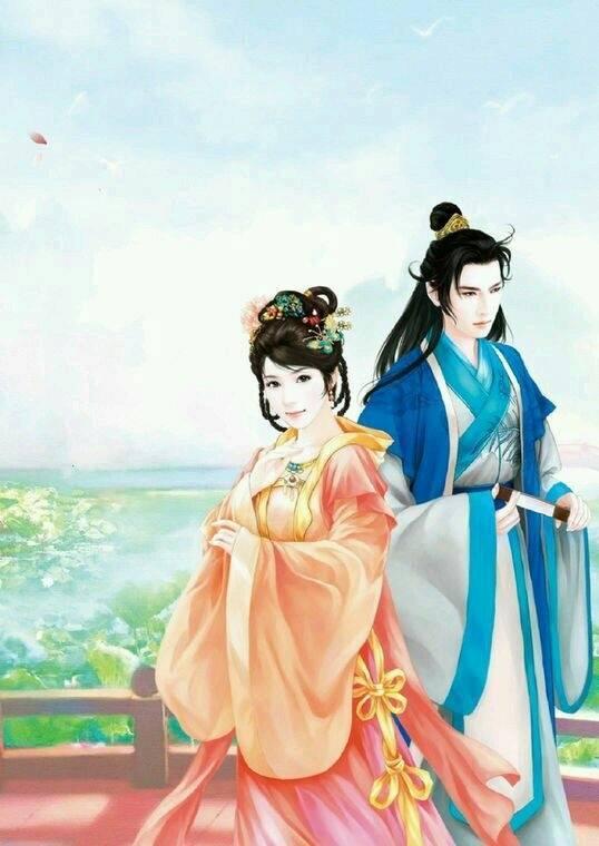 无敌医女妃免费 无敌医女妃免费