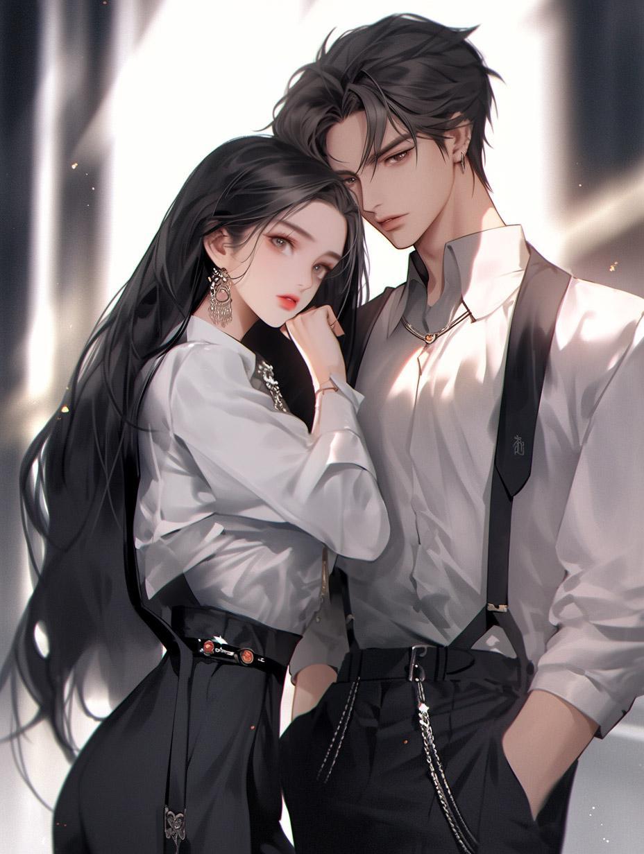 无敌医婿全文无弹窗免费阅读 无敌医婿全文无弹窗免费阅读