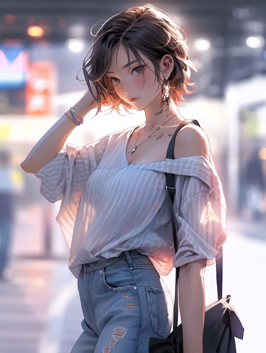 今天开始当掌门 龙不相