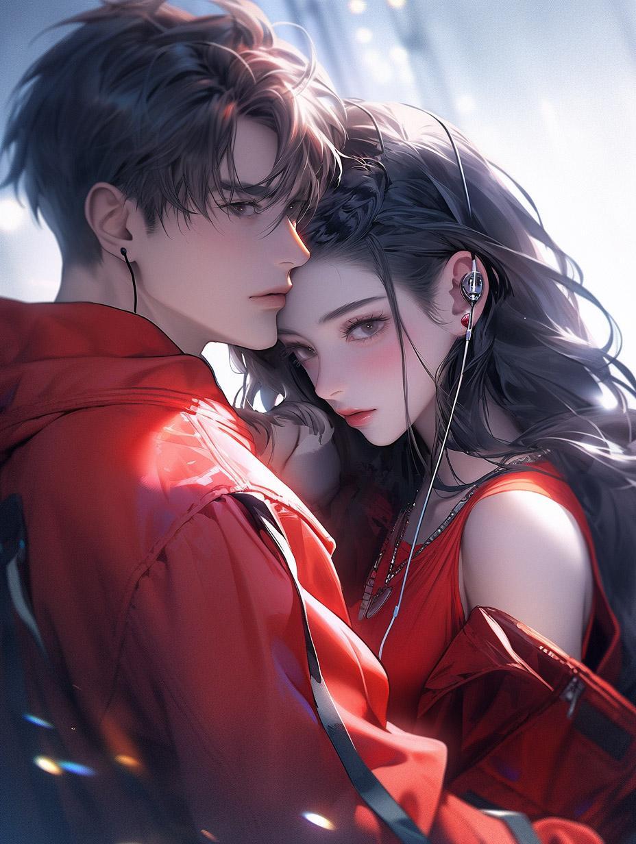 苏白是什么意思 苏白是什么意思