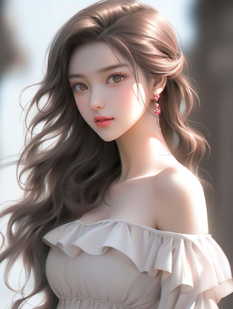 九幽吞天诀第二部是什么书名