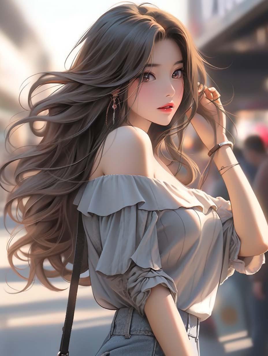 九幽吞天诀第二部