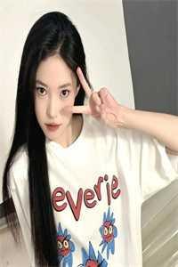 为动画制作献上美好祝福是百合吗