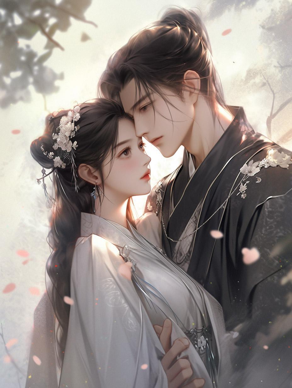 《穿成炮灰女配,每晚都担心被反派灭口》苏妘萧陆声 《穿成炮灰女配,每晚都担心被反派灭口》苏妘萧陆声