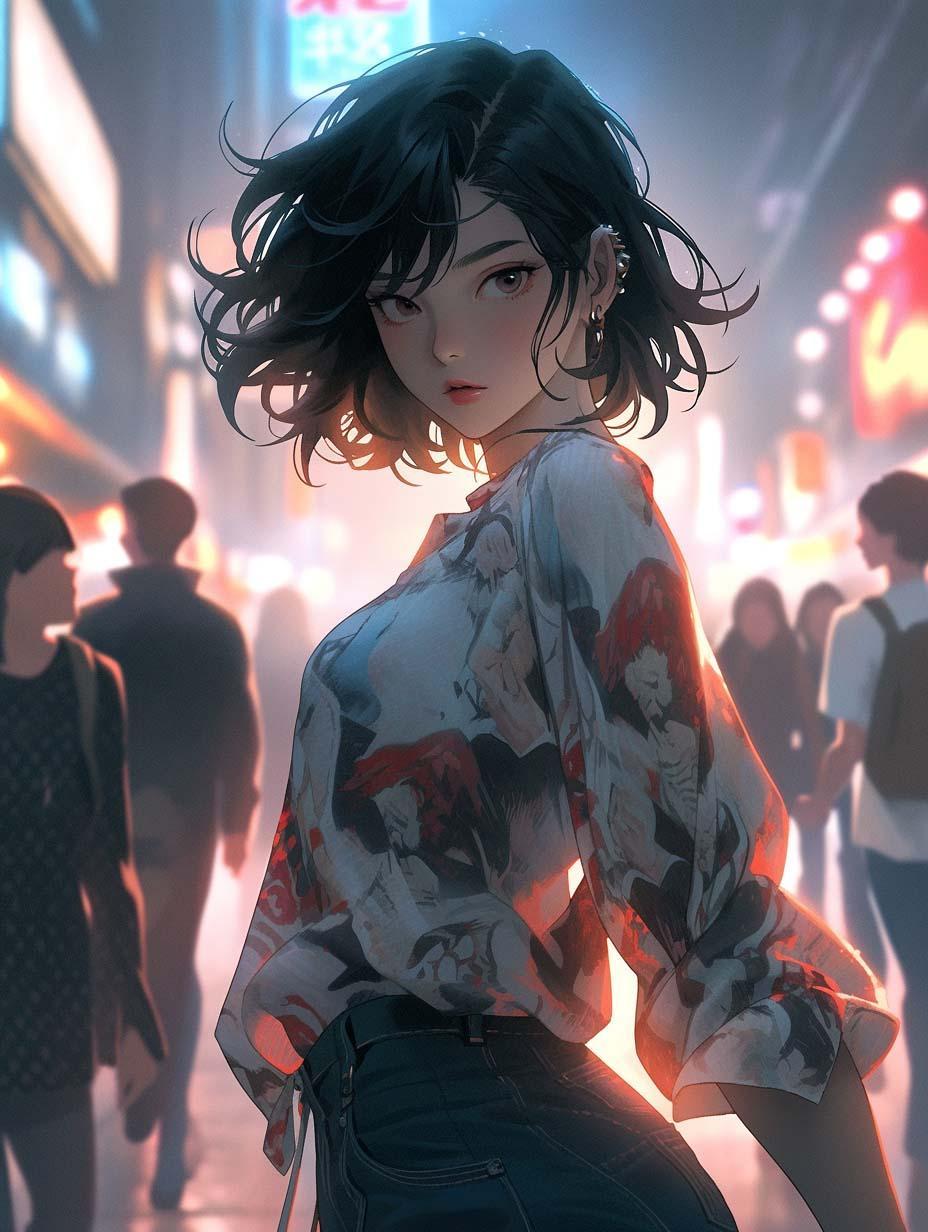 点火樱桃广播剧 点火樱桃广播剧