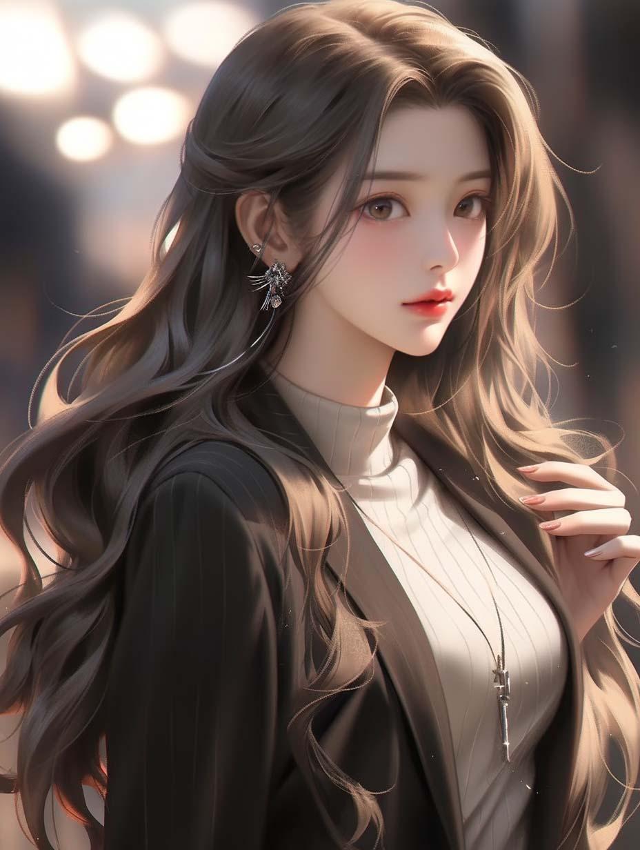 大明奠基人朱棣