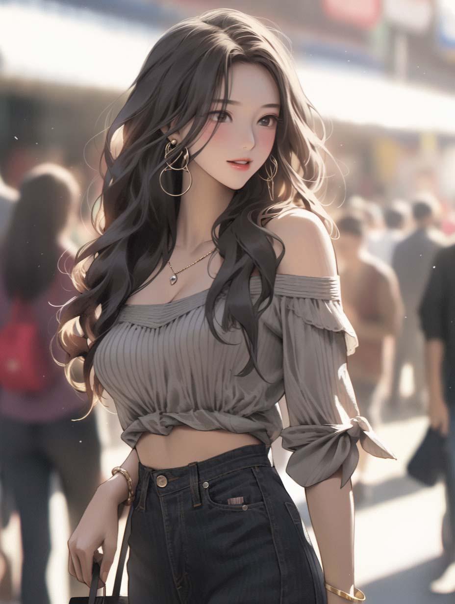 知乎舔狗深情 知乎舔狗深情