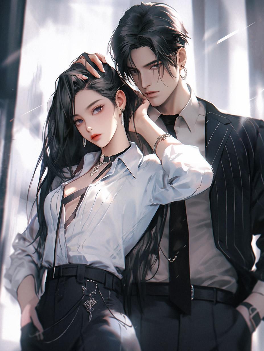 小僵尸[无限