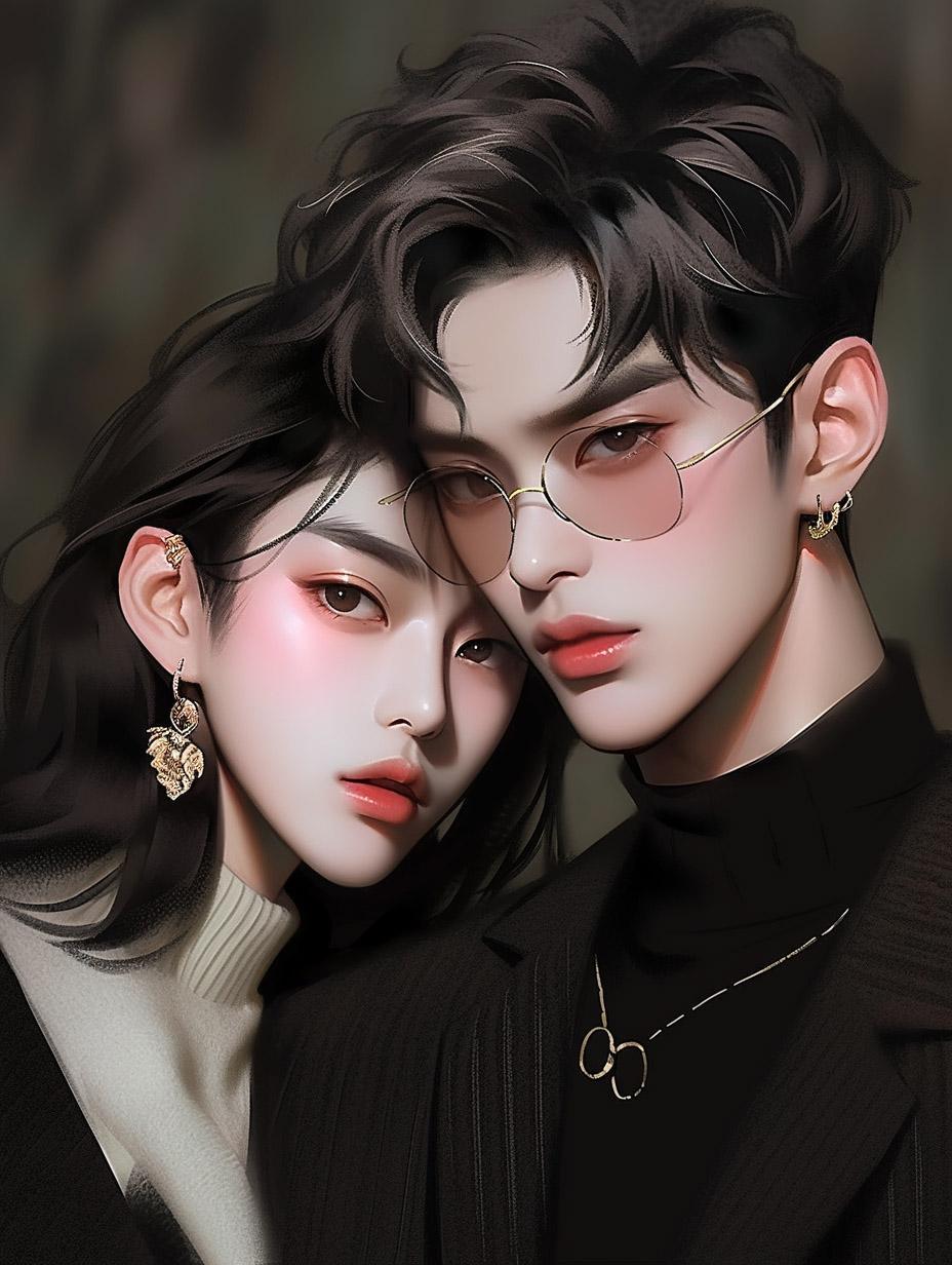 星战风暴免费阅读 星战风暴免费阅读