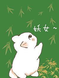 高手下山我被全武林追杀陆尘