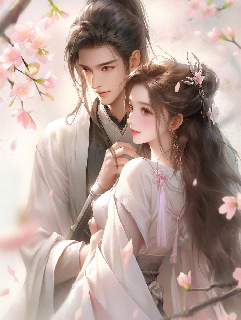 《宠妾灭妻,看我掀了你这破侯府》 《宠妾灭妻,看我掀了你这破侯府》