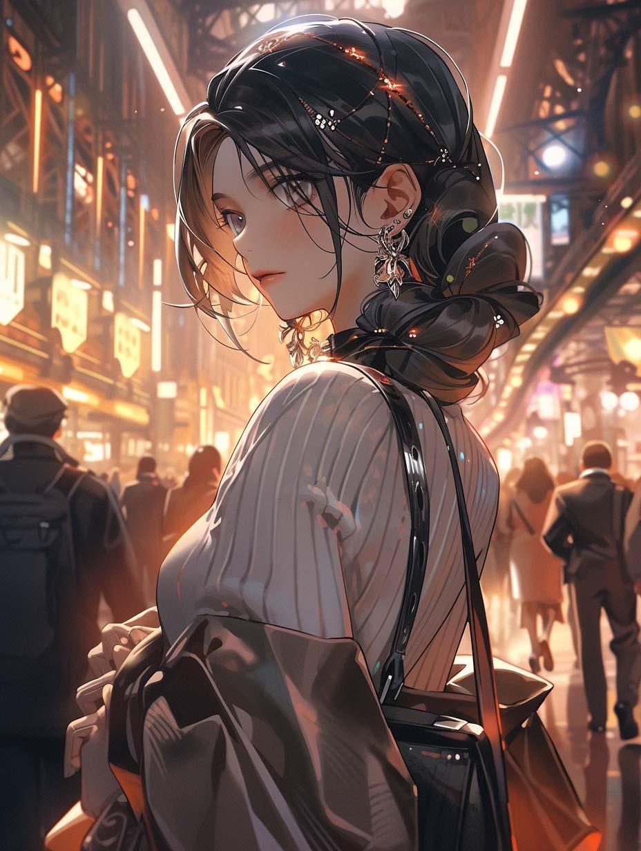 大劫主TXT免费