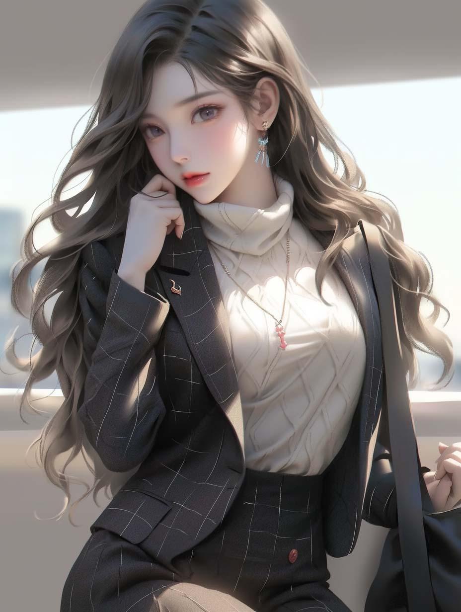水浒我是晁盖 水浒我是晁盖