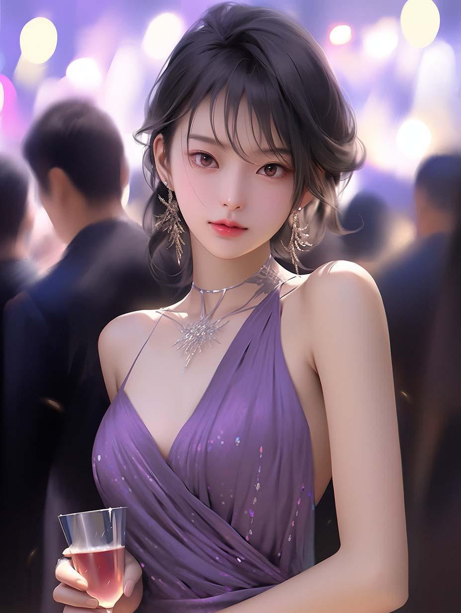 九天斩神诀林辰赵无极全文完整版
