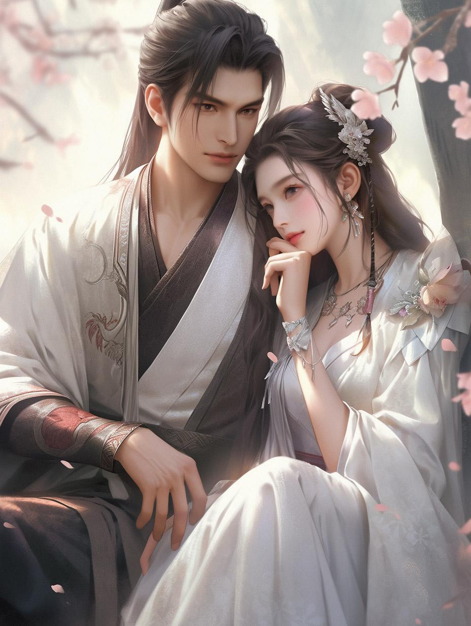 《假婚成真:首辅大人的套路》 苏青珞陆衡之 《假婚成真:首辅大人的套路》 苏青珞陆衡之