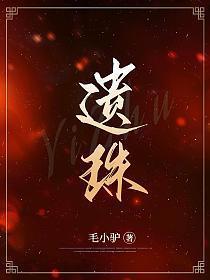 遗珠 遗珠