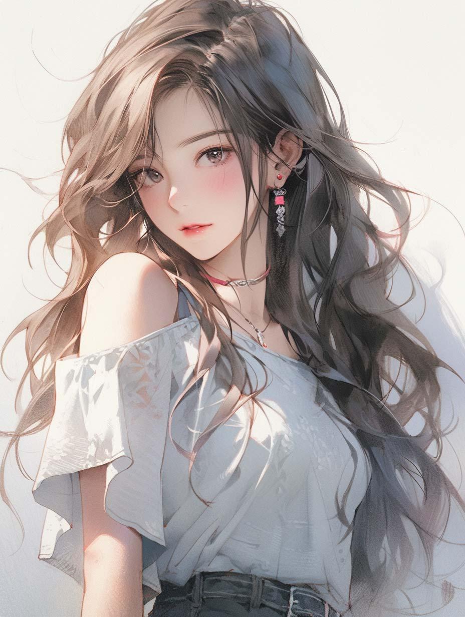 从庶女到后妃妃子不善全文免费阅读
