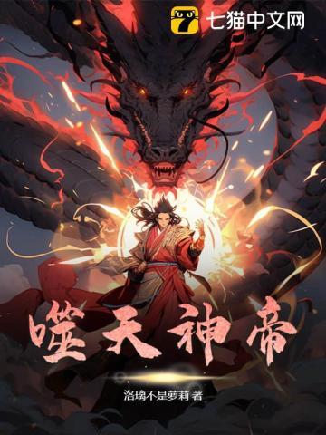 江寒 江寒