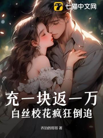 许安笙 许安笙