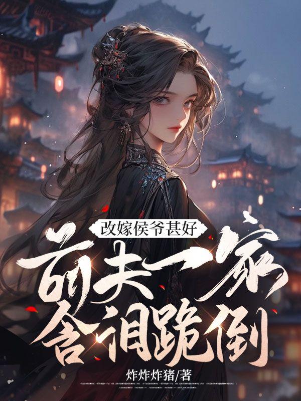娱乐从选片顾问开始做导演 娱乐从选片顾问开始做导演