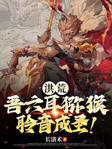 电影选片系统 电影选片系统