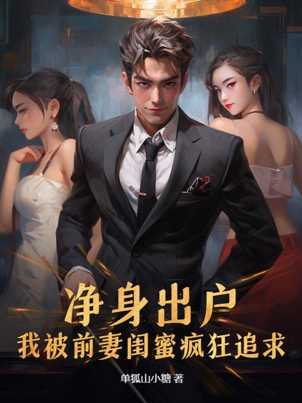 一百种套路人的问题 一百种套路人的问题
