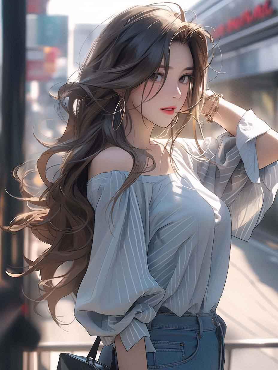 影帝影后今天又撒糖了漫画