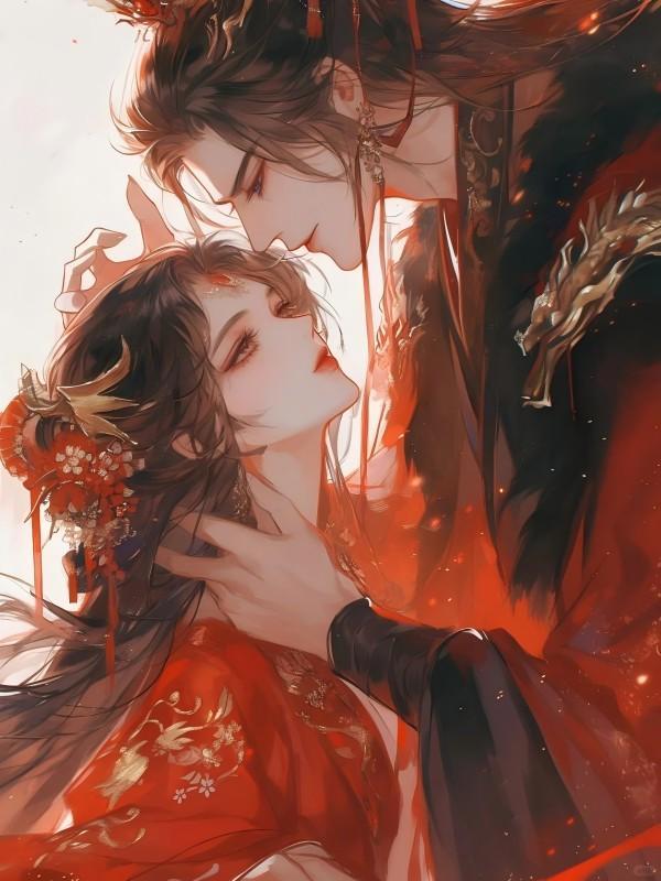影帝影后今天又撒糖了在哪看 影帝影后今天又撒糖了在哪看