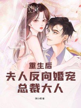 长安春望卢纶 长安春望卢纶