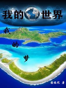 长安春古诗 长安春古诗