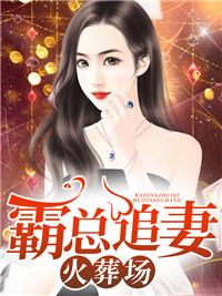 霸总追妻火葬场 霸总追妻火葬场