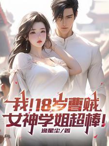 叶秋 叶秋