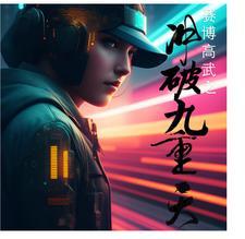 被女帝看到人生剧本 菠萝柠檬汁 被女帝看到人生剧本 菠萝柠檬汁