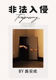 非法入侵 (GB) 非法入侵 (GB)