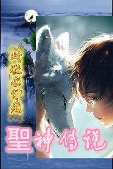 圣神传说 圣神传说