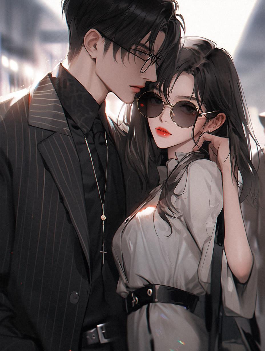 舒小姐只想退婚舒晴免费?