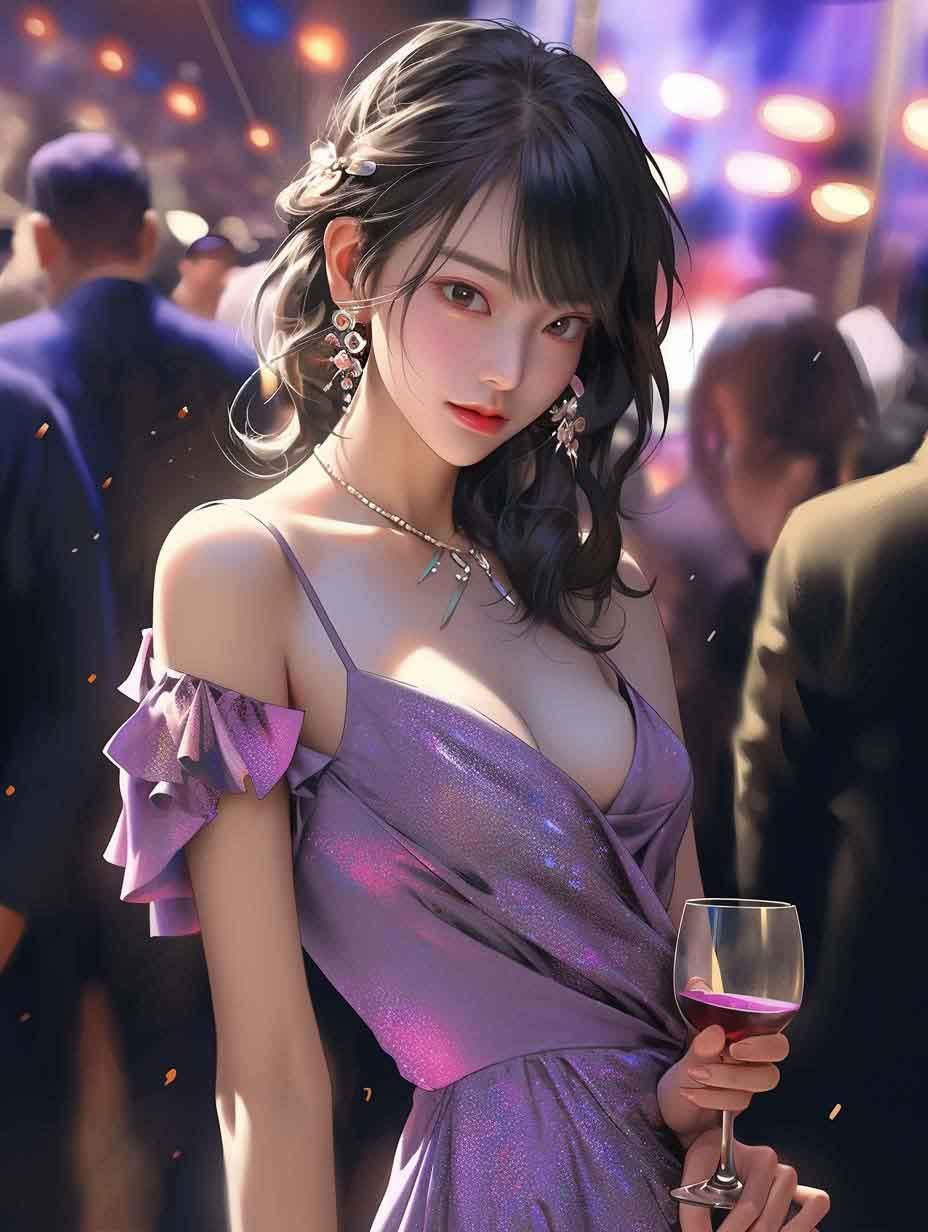 三年后她带着六胞胎回国总裁爹地慌了免费阅读 三年后她带着六胞胎回国总裁爹地慌了免费阅读