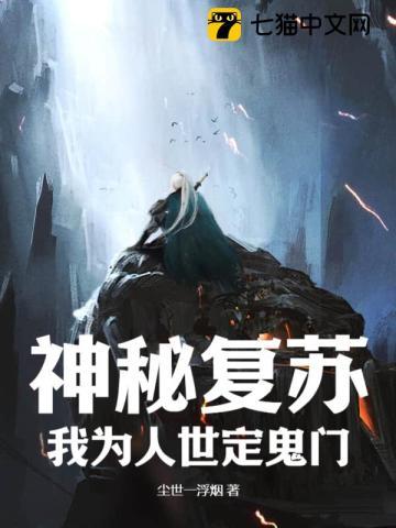 耍赖是什么意思