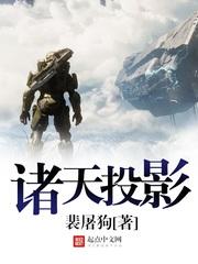 耍赖表情包 耍赖表情包