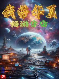 娇o离婚后和影帝a匹配100% 娇o离婚后和影帝a匹配100%
