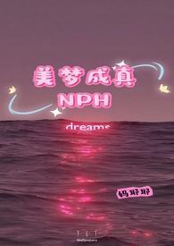 莫作乱离人 莫作乱离人