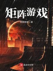 矩阵游戏 矩阵游戏