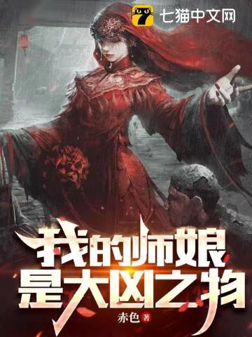 陆明小白 陆明小白