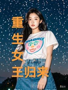 重生女王归来 重生女王归来