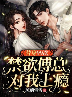 岁岁平安的英文 岁岁平安的英文